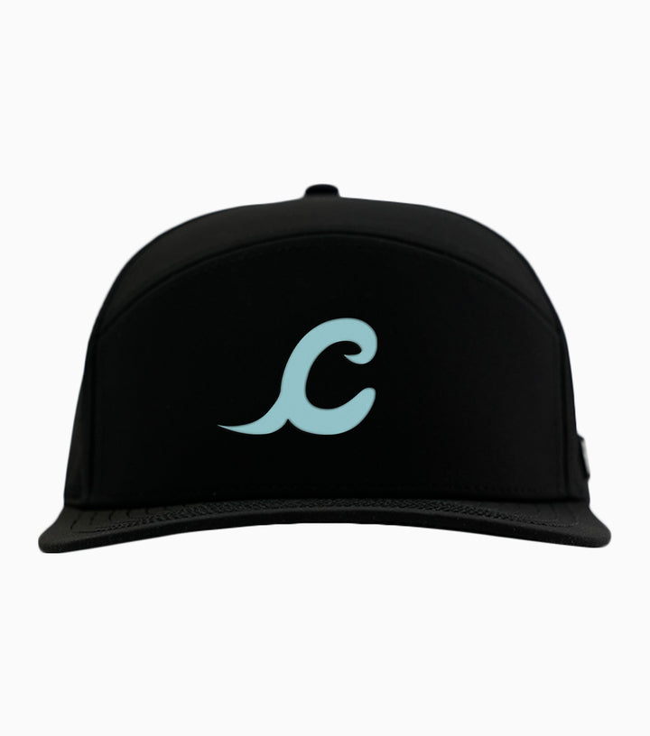 Kilo Cap