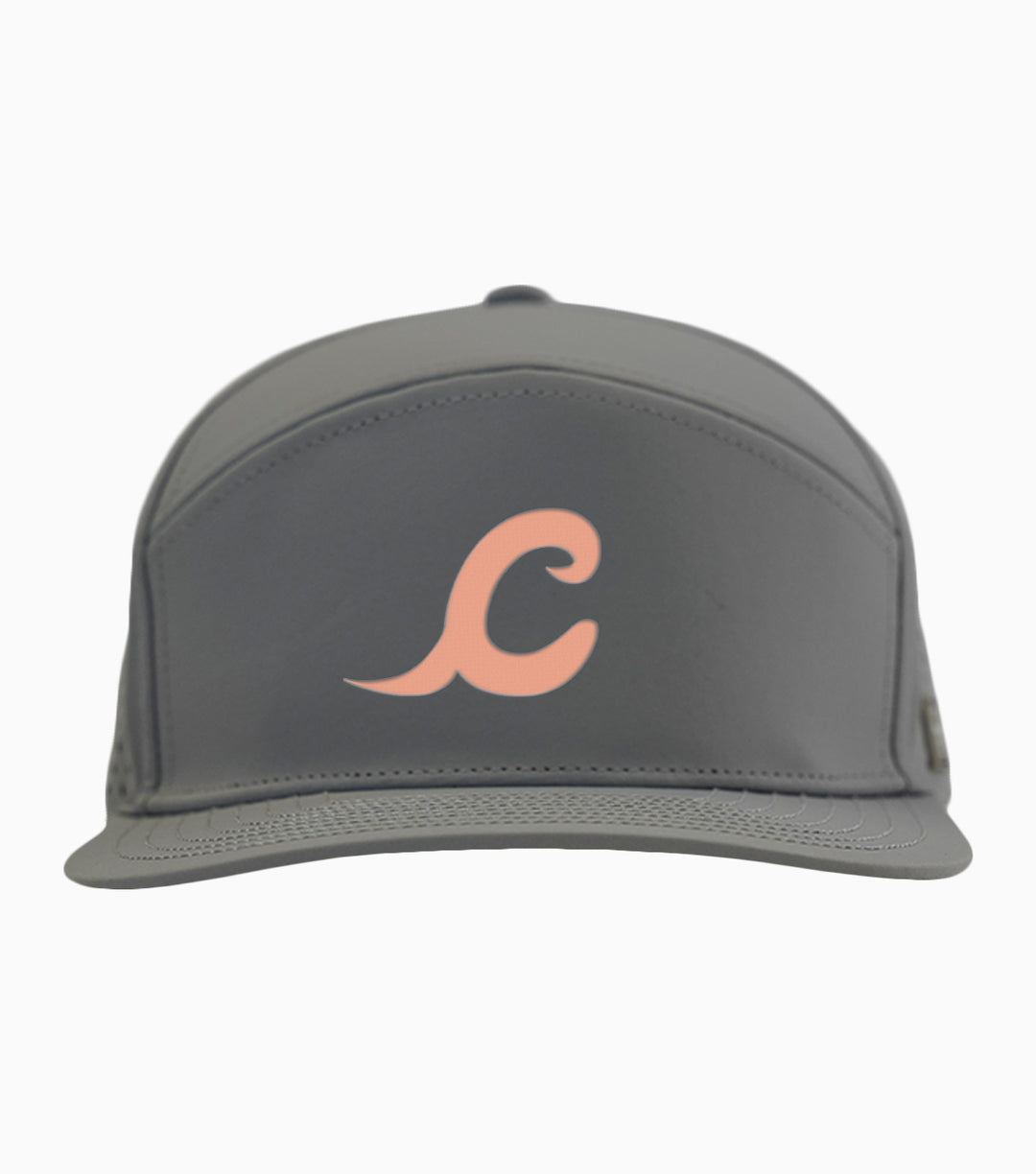 Kilo Cap