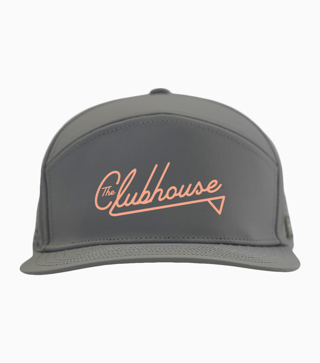 Kilo Cap