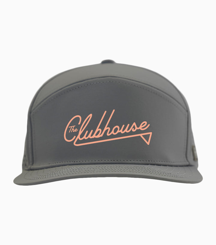 Kilo Cap