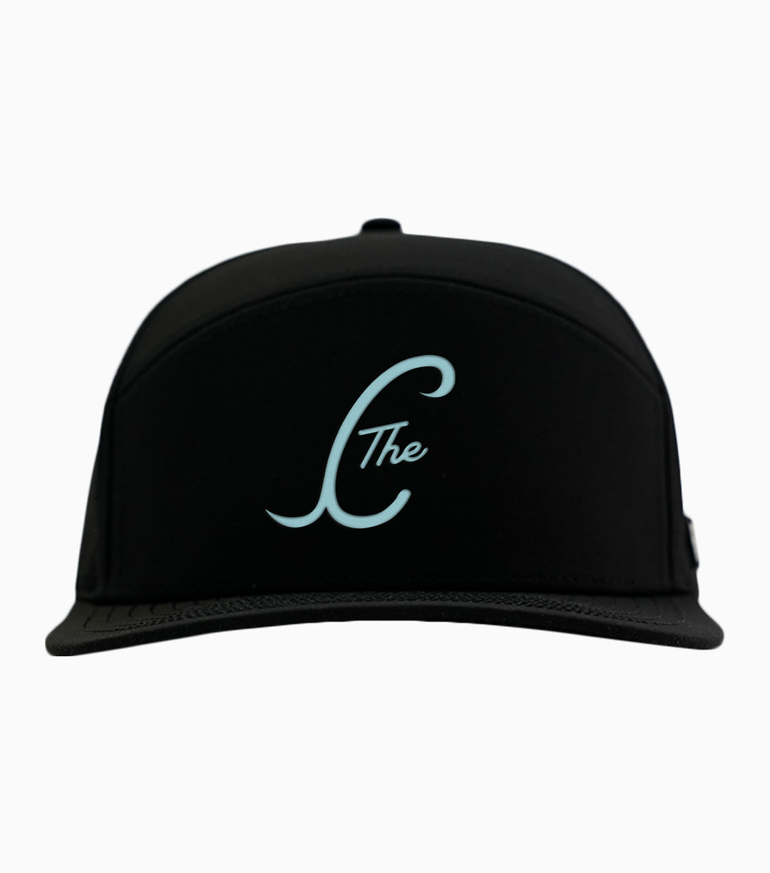 Kilo Cap