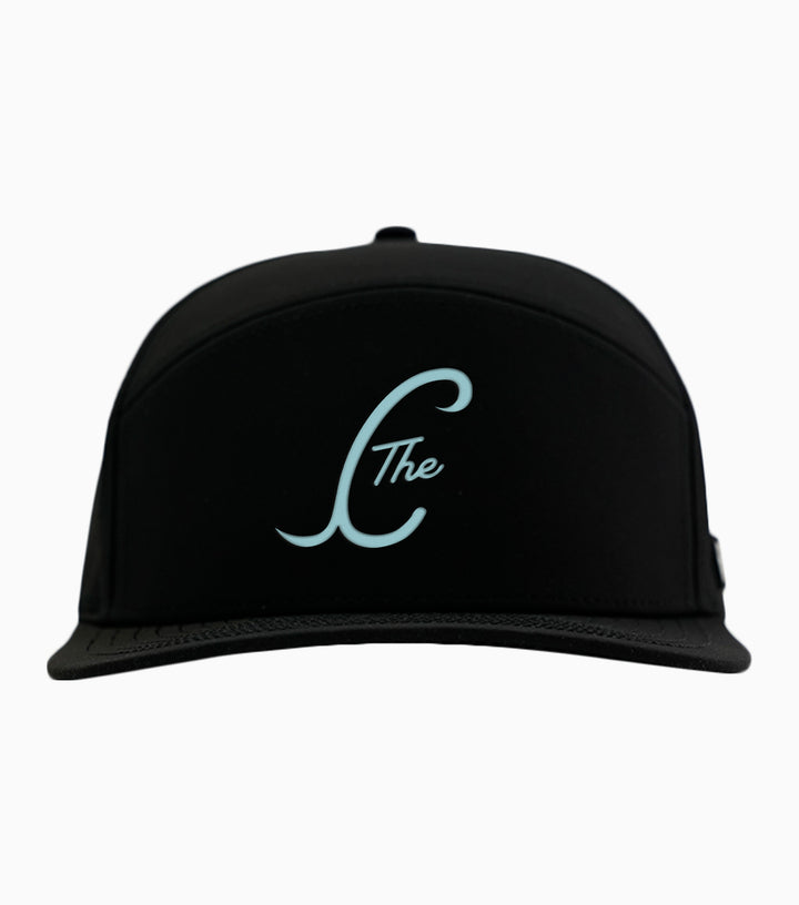 Kilo Cap