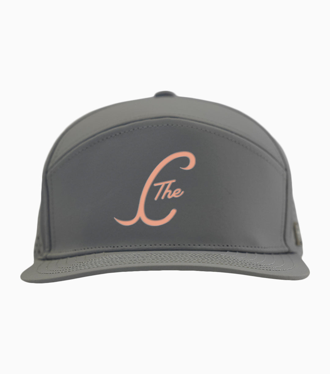 Kilo Cap