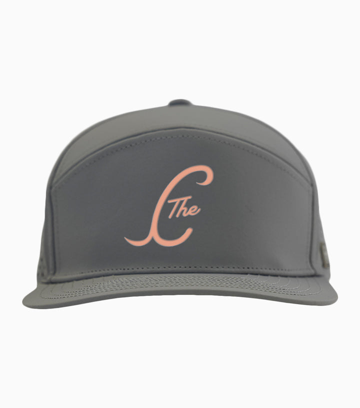 Kilo Cap