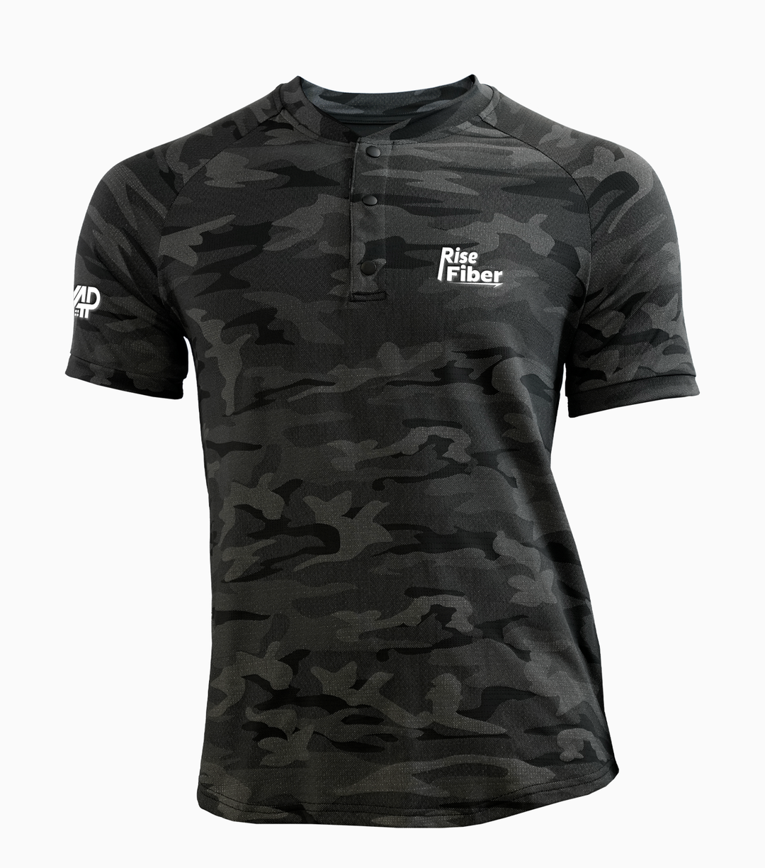 Knock-Off Polo