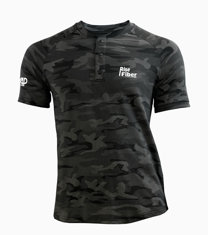 Knock-Off Polo