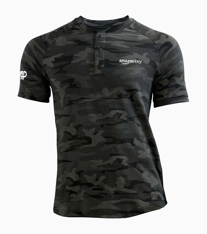Knock-Off Polo