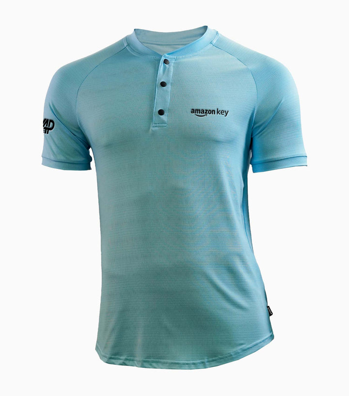 Knock-Off Polo