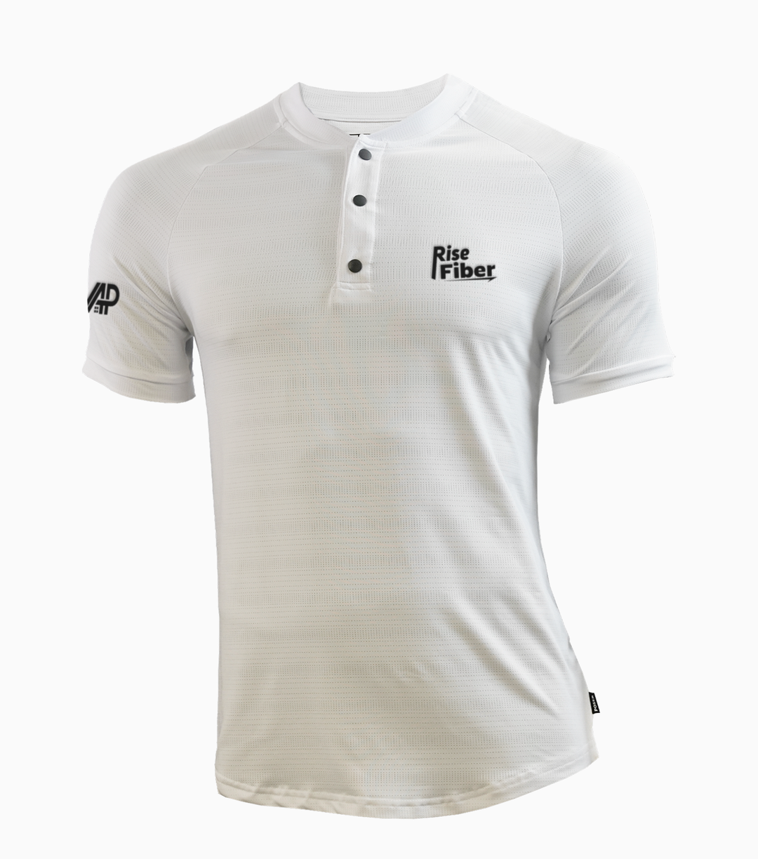 Knock-Off Polo