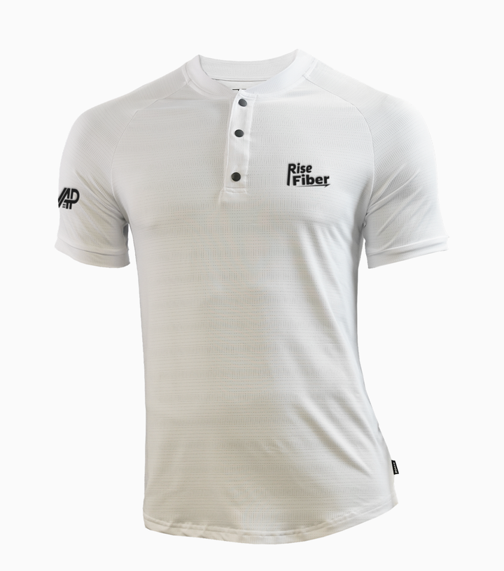 Knock-Off Polo