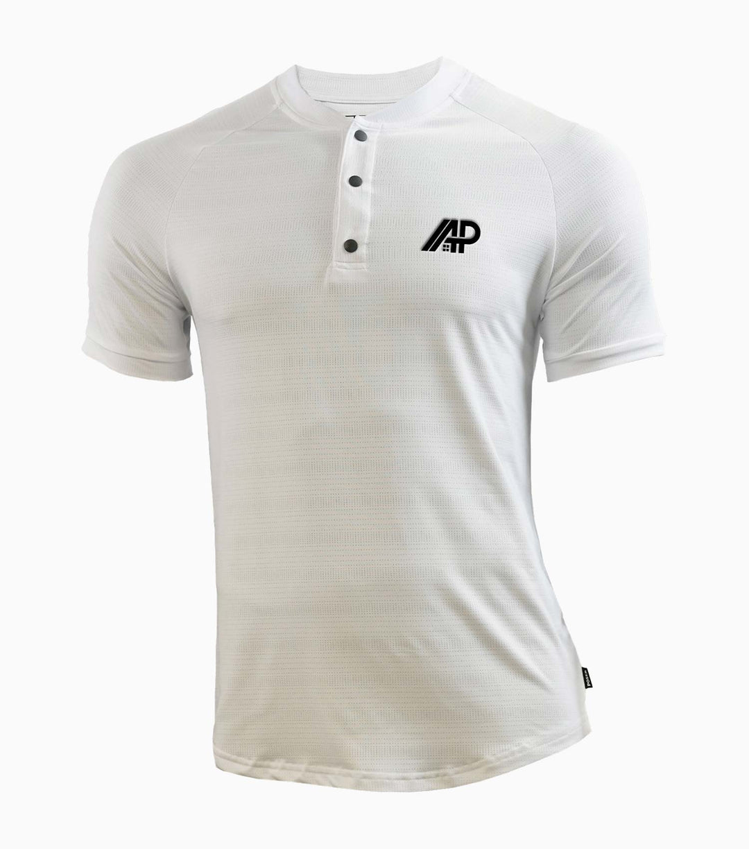 Knock-Off Polo