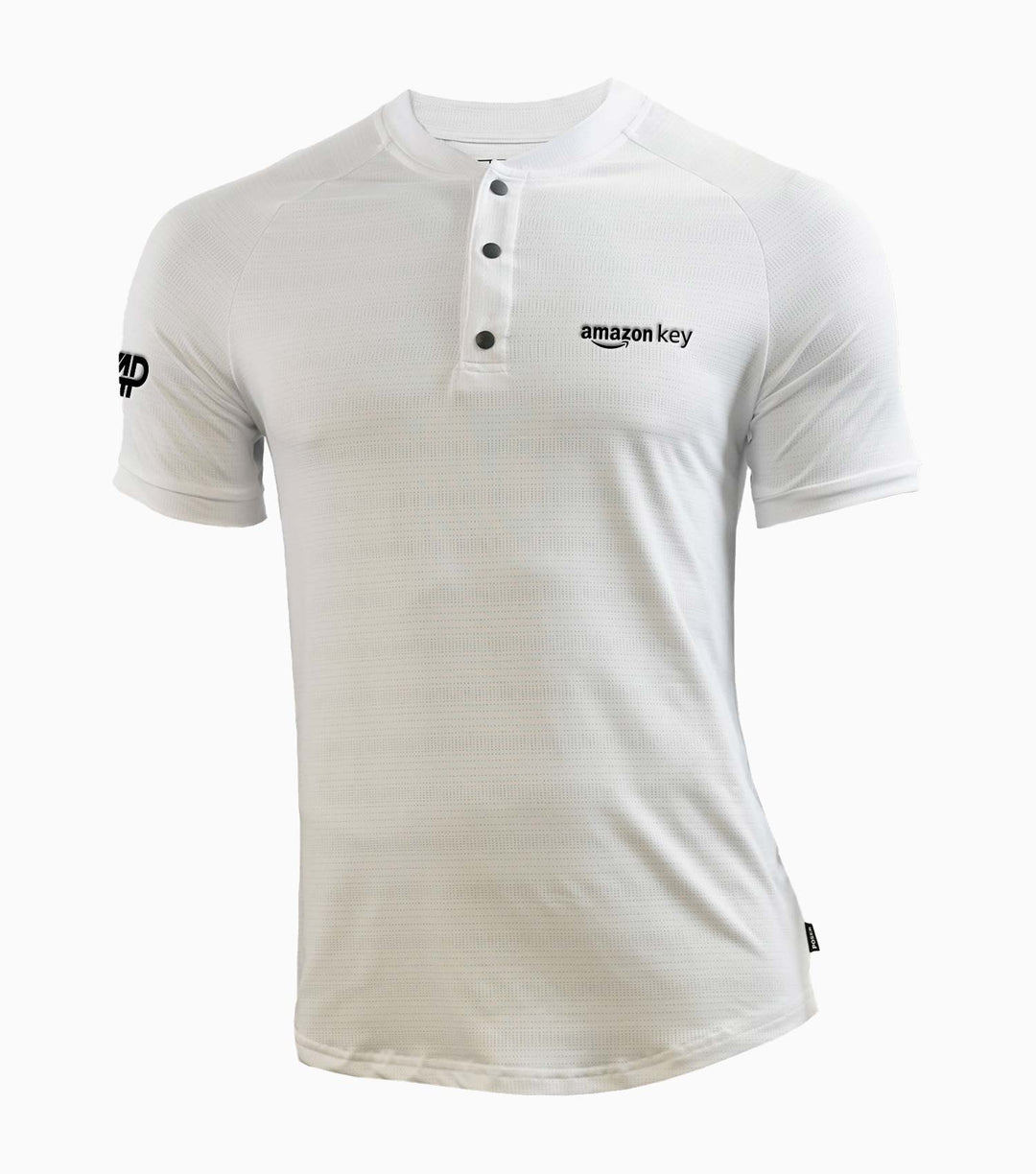 Knock-Off Polo