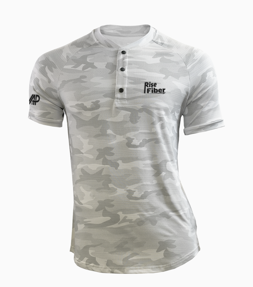 Knock-Off Polo