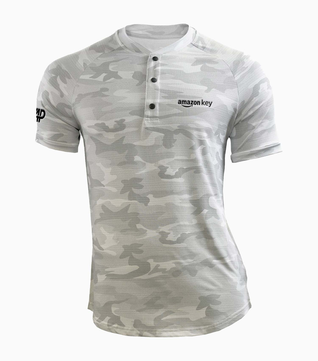 Knock-Off Polo