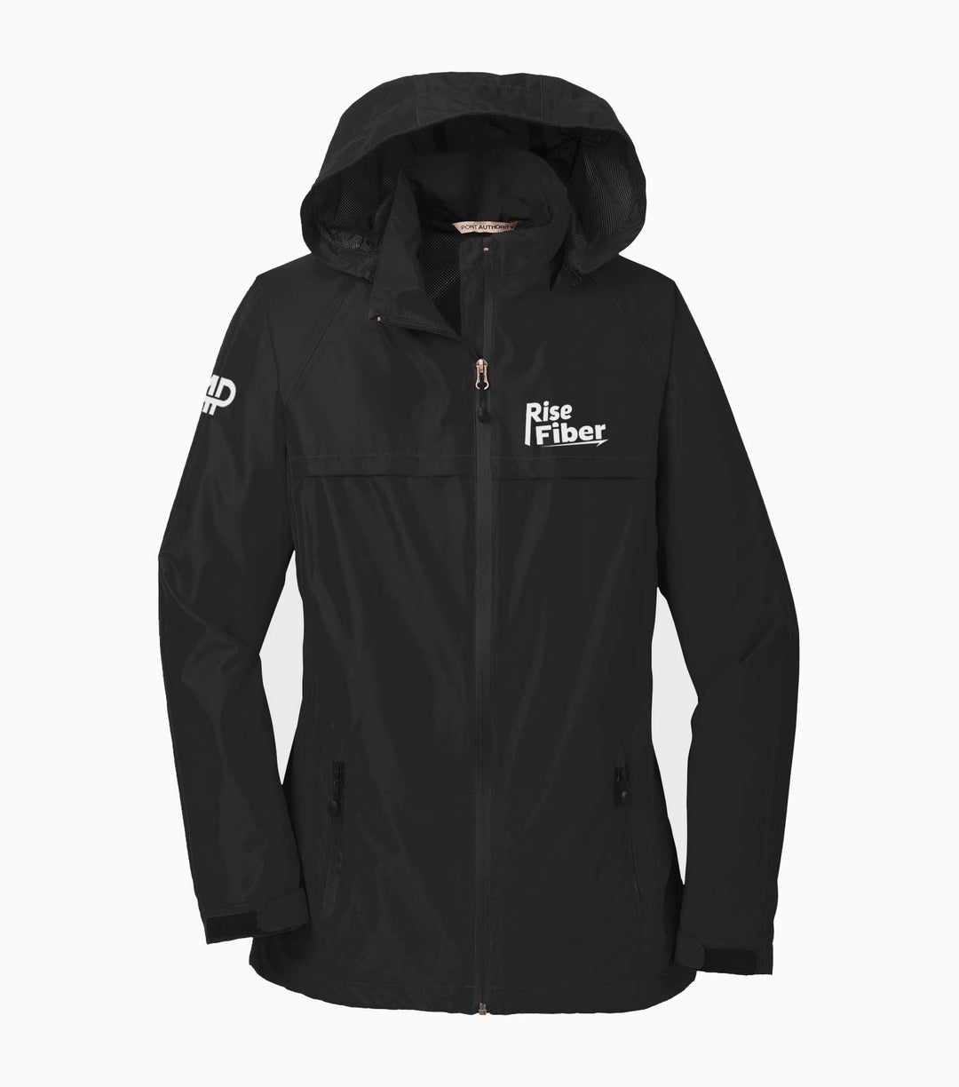 Ladies Torrent Waterproof Jacket