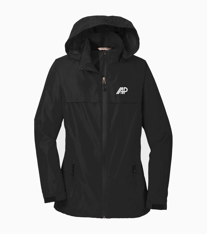 Ladies Torrent Waterproof Jacket