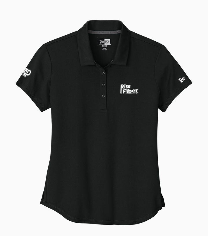 Ladies Power Polo