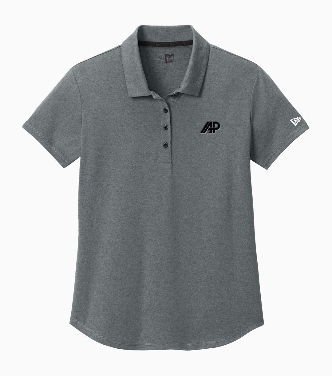 Ladies Power Polo