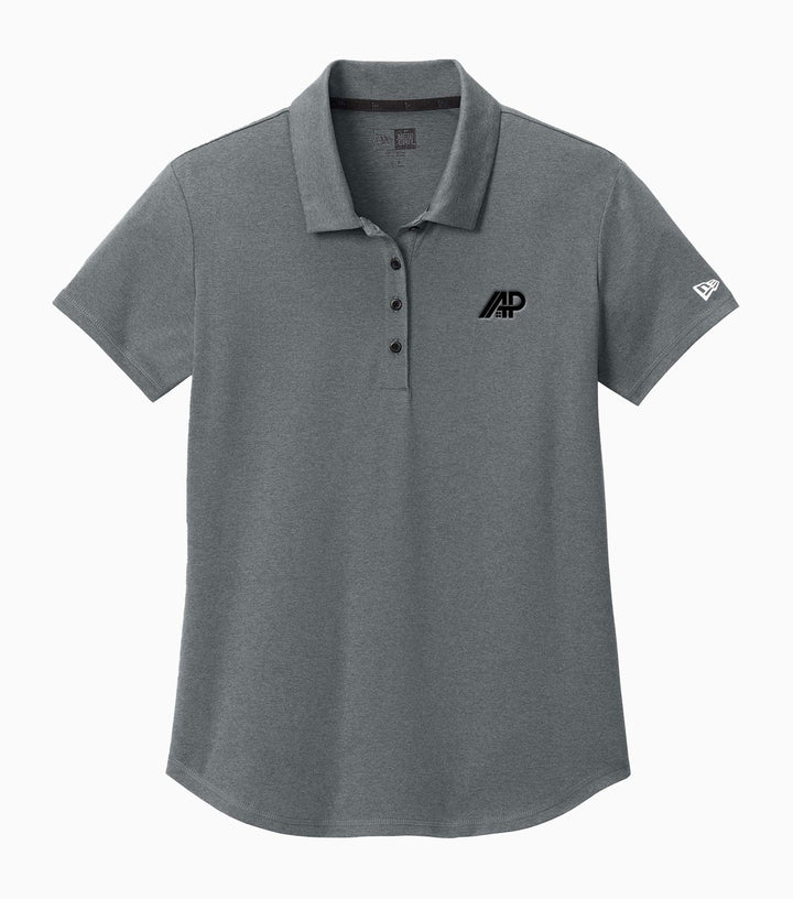 Ladies Power Polo