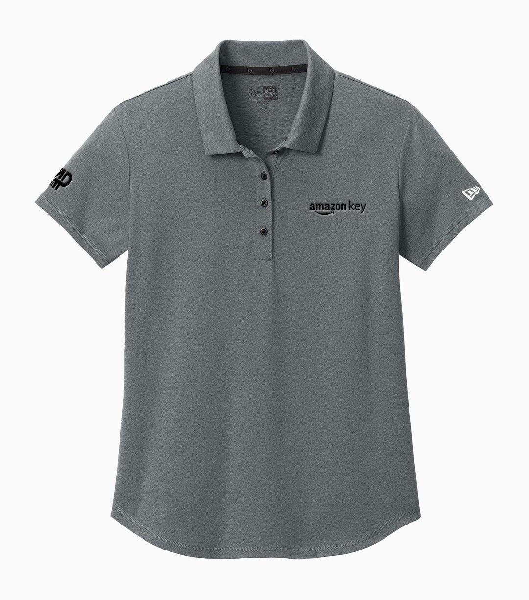 Ladies Power Polo