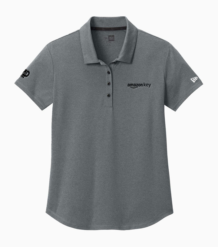 Ladies Power Polo