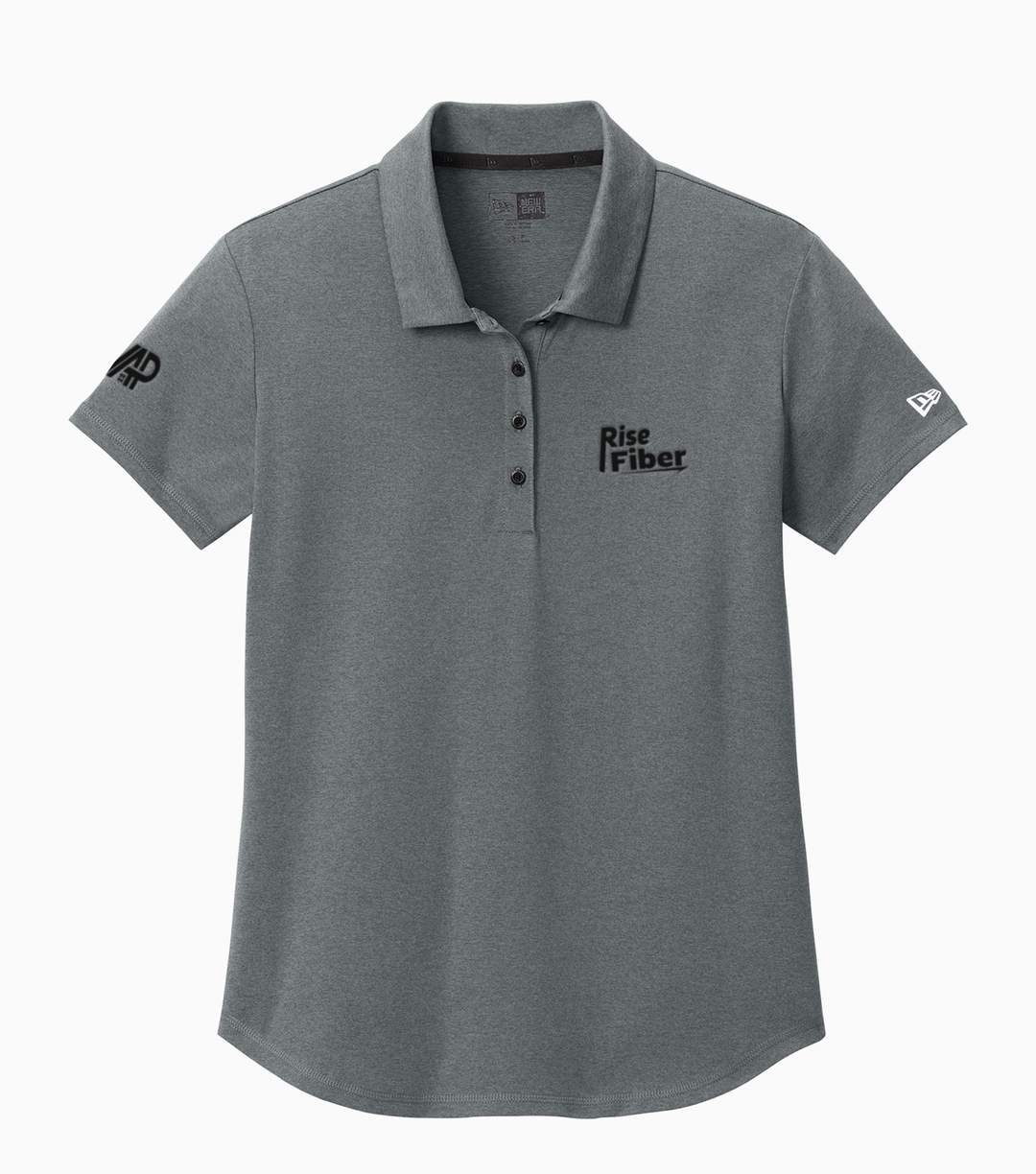 Ladies Power Polo