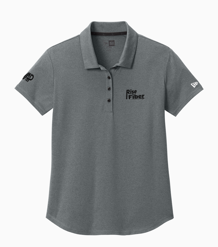 Ladies Power Polo