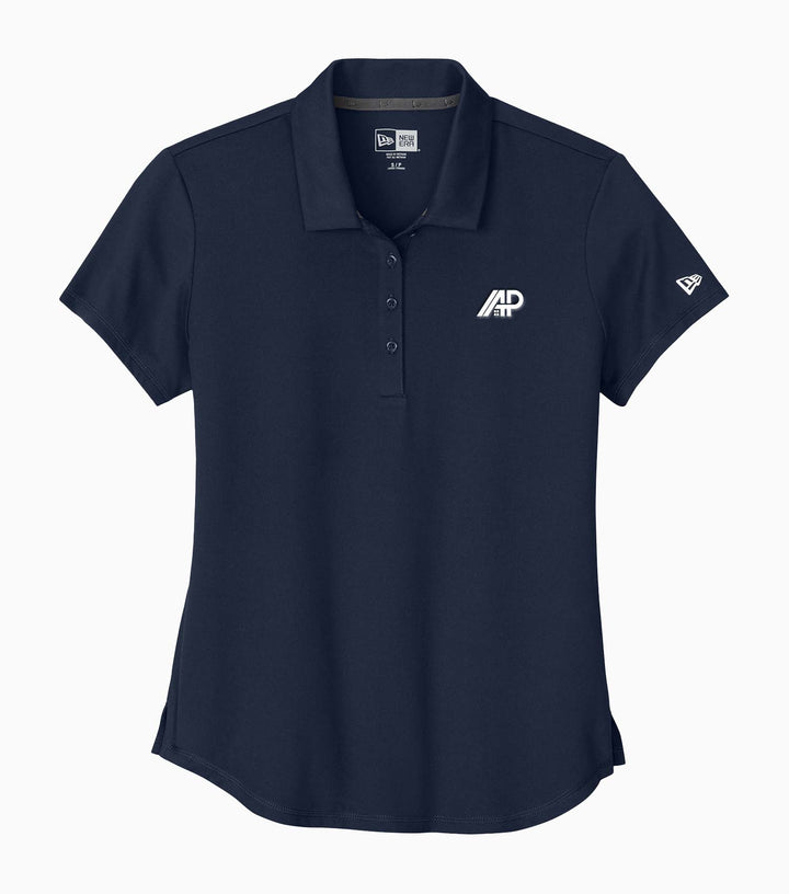 Ladies Power Polo
