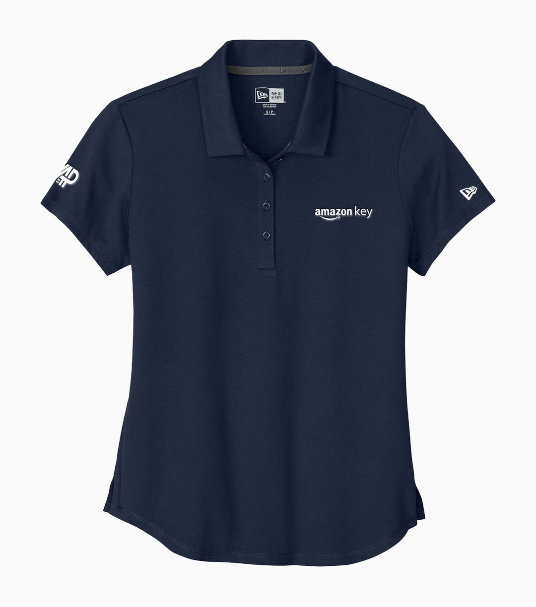 Ladies Power Polo