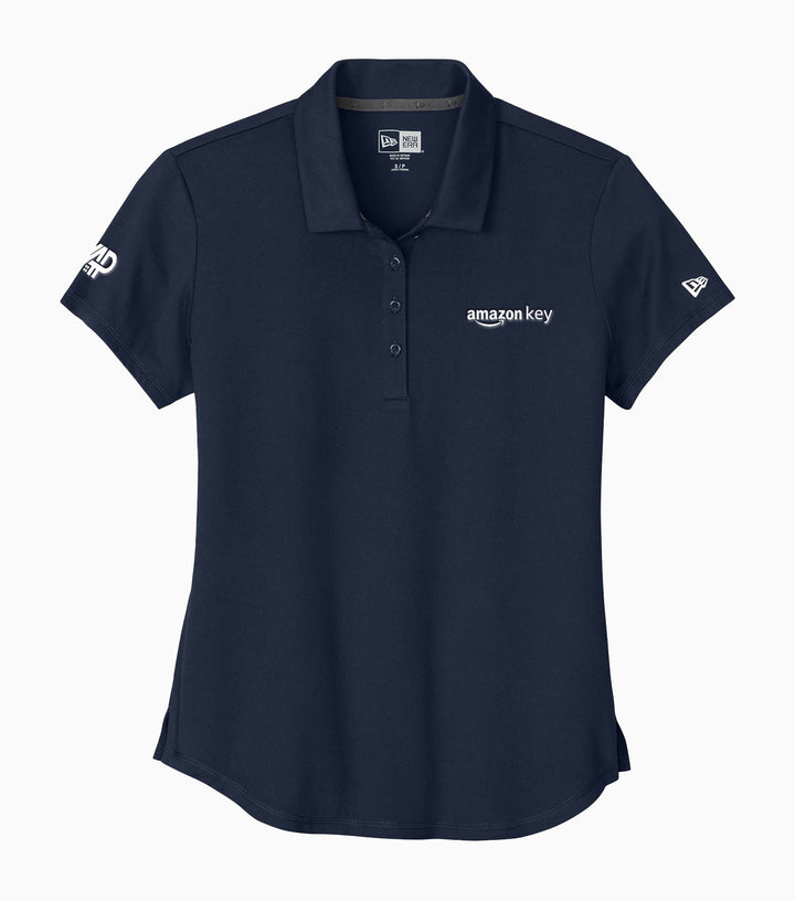 Ladies Power Polo