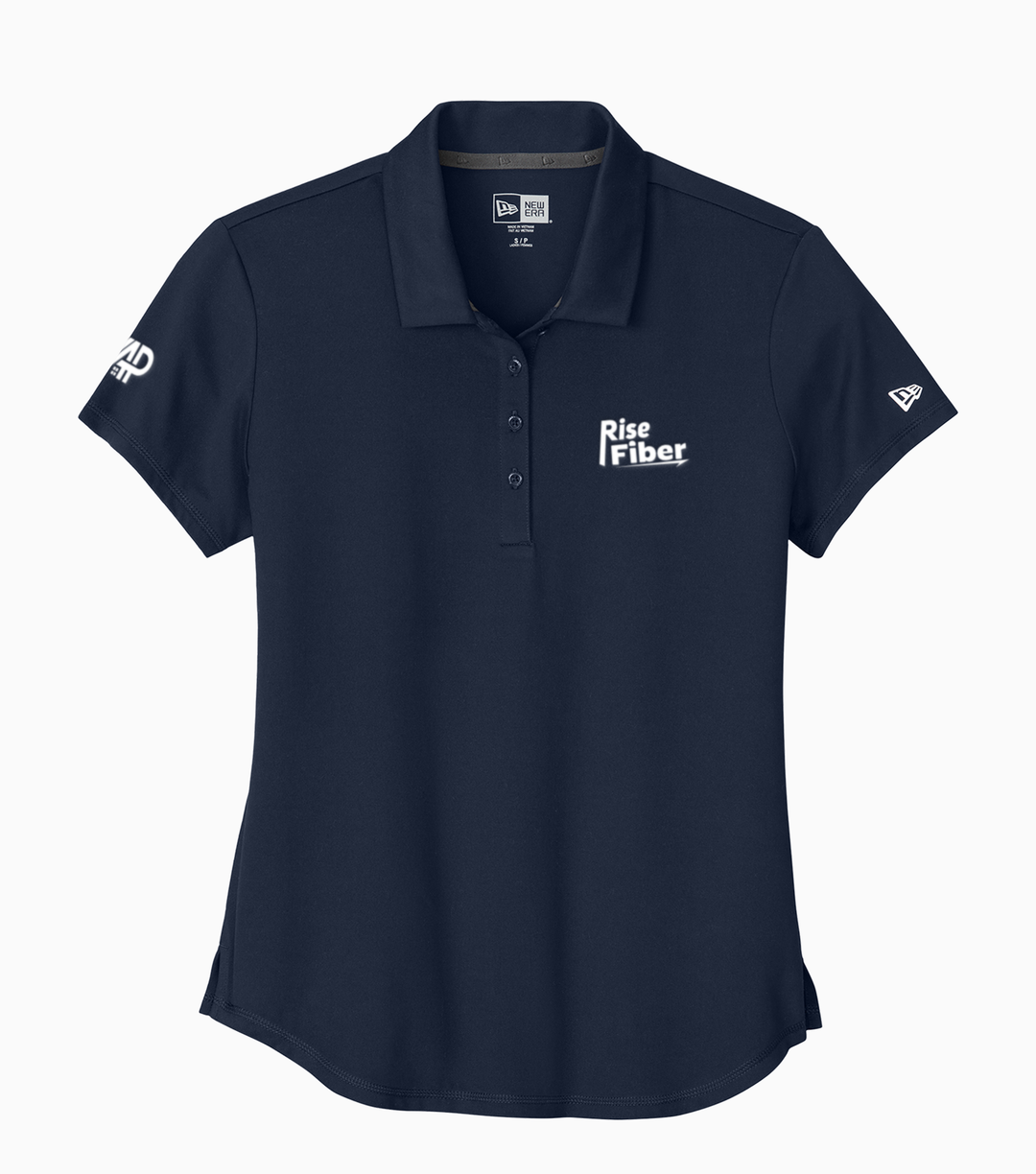 Ladies Power Polo