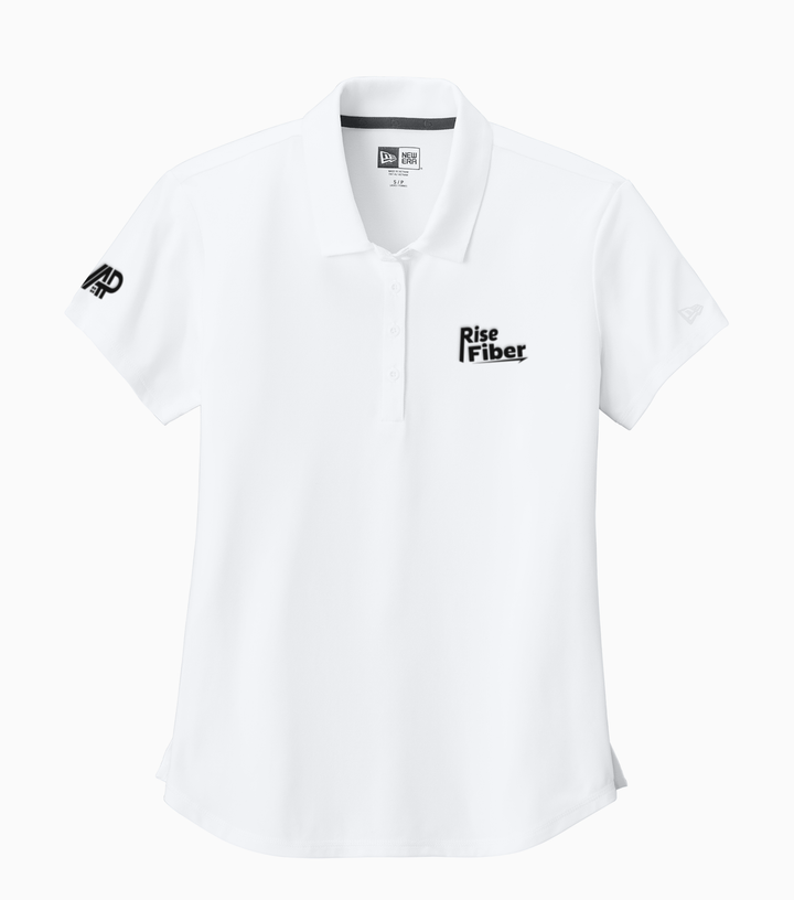 Ladies Power Polo
