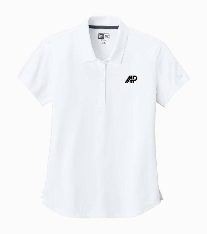 Ladies Power Polo