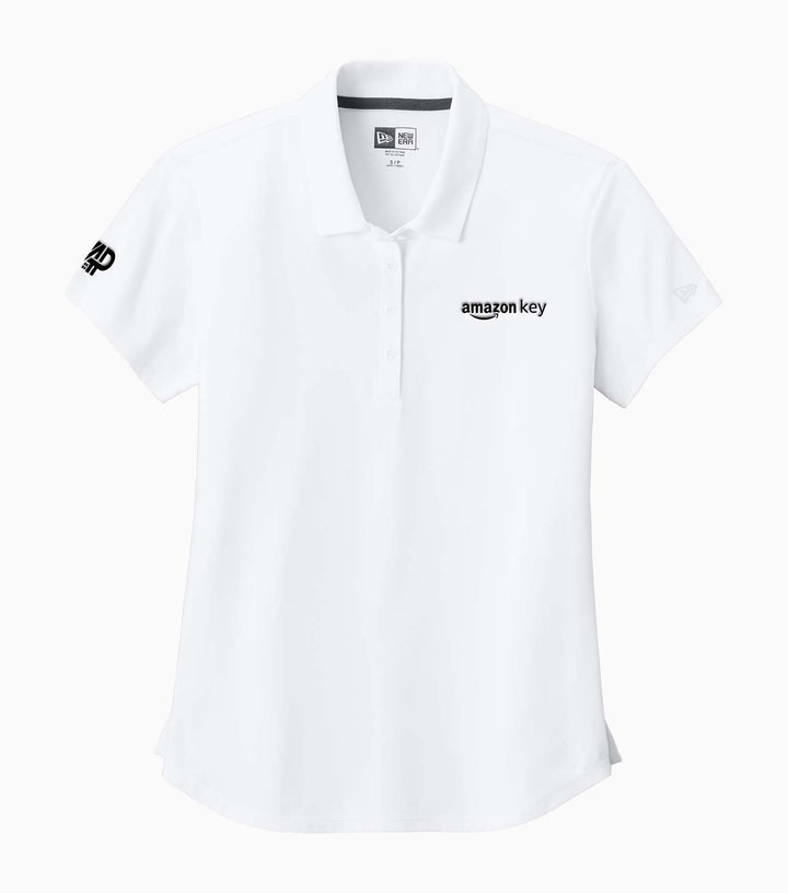 Ladies Power Polo
