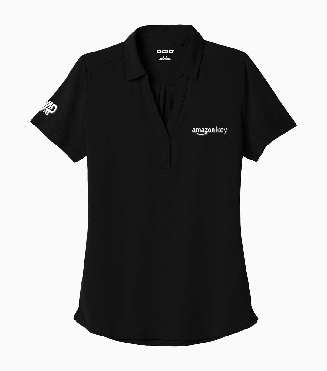 Ladies Limit Polo