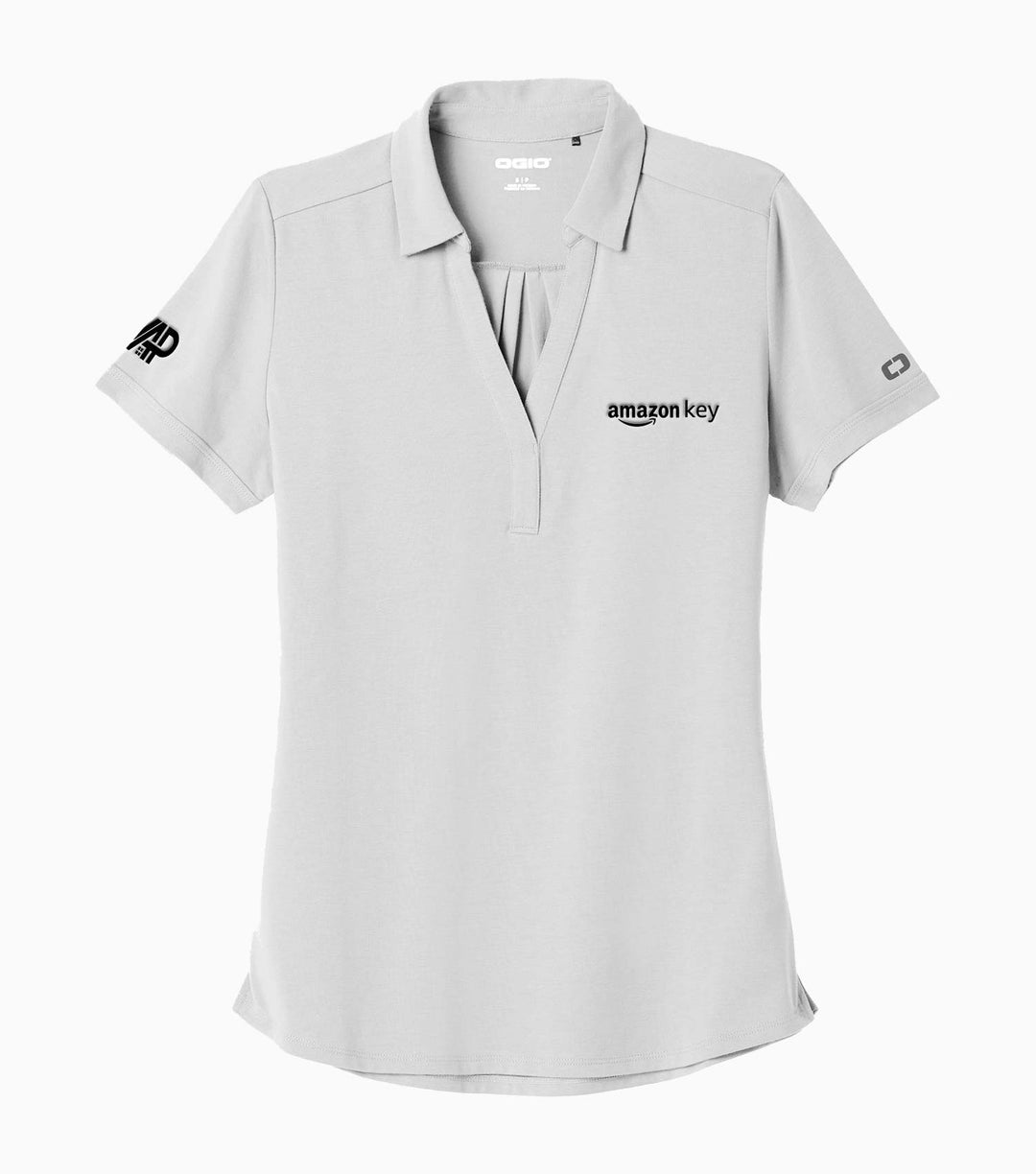 Ladies Limit Polo