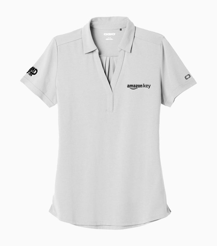 Ladies Limit Polo