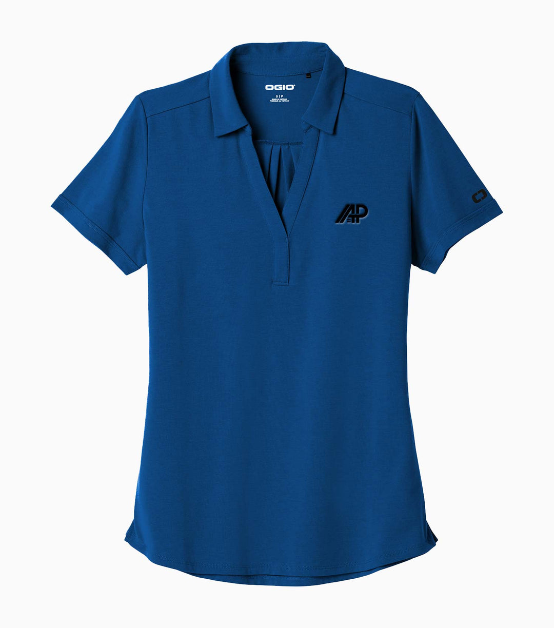 Ladies Limit Polo