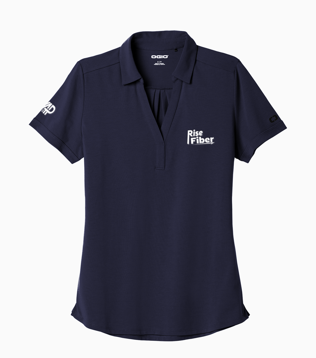Ladies Limit Polo