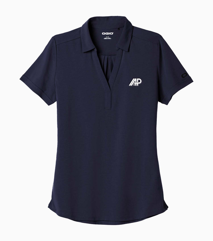 Ladies Limit Polo