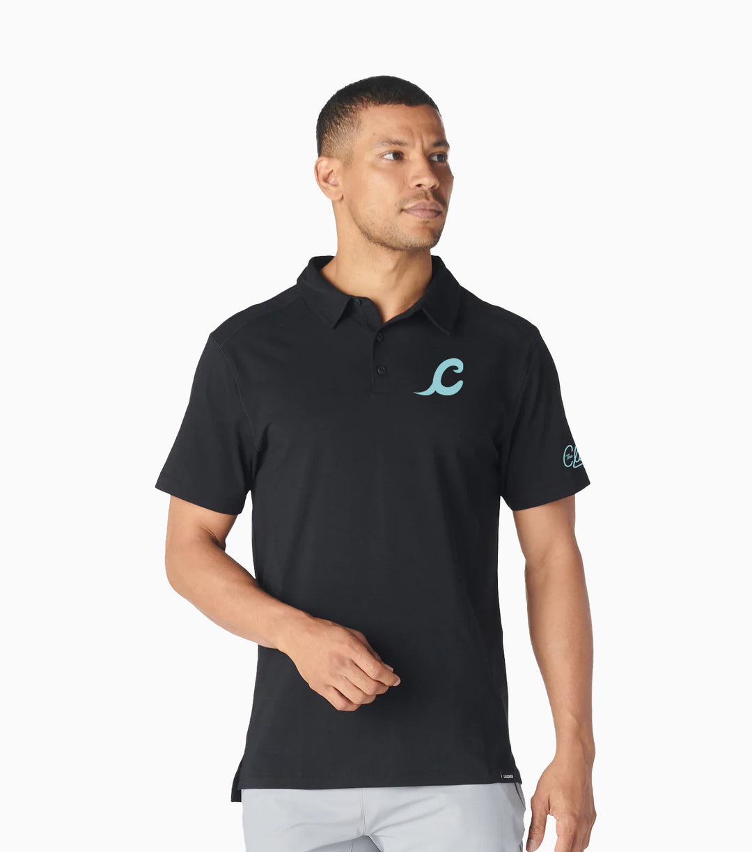 Aviation Polo