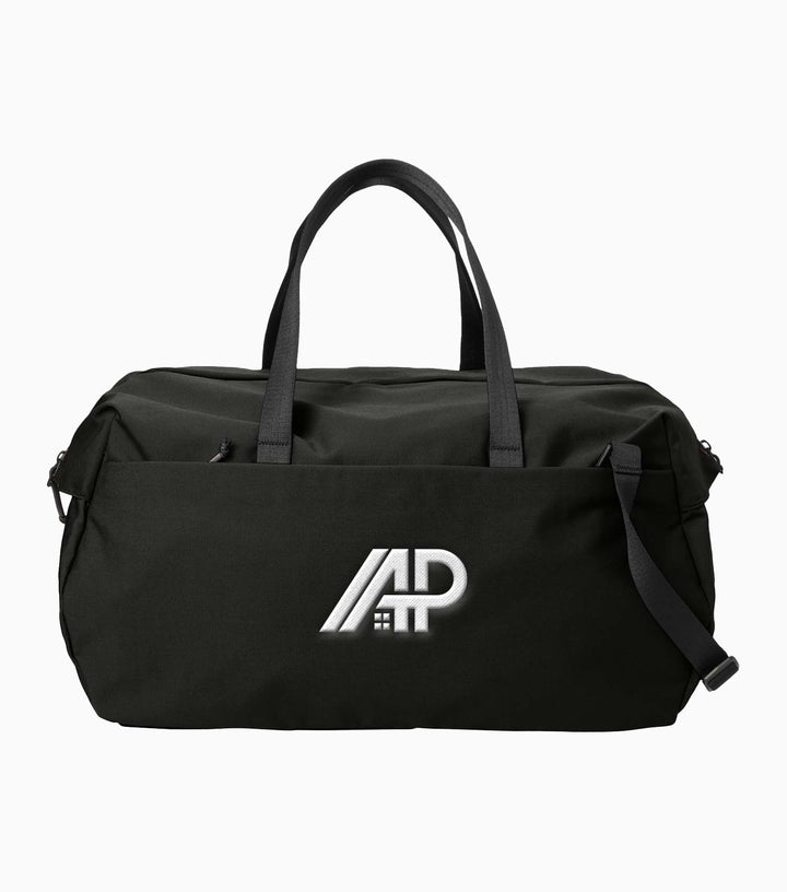 Claremont Duffel