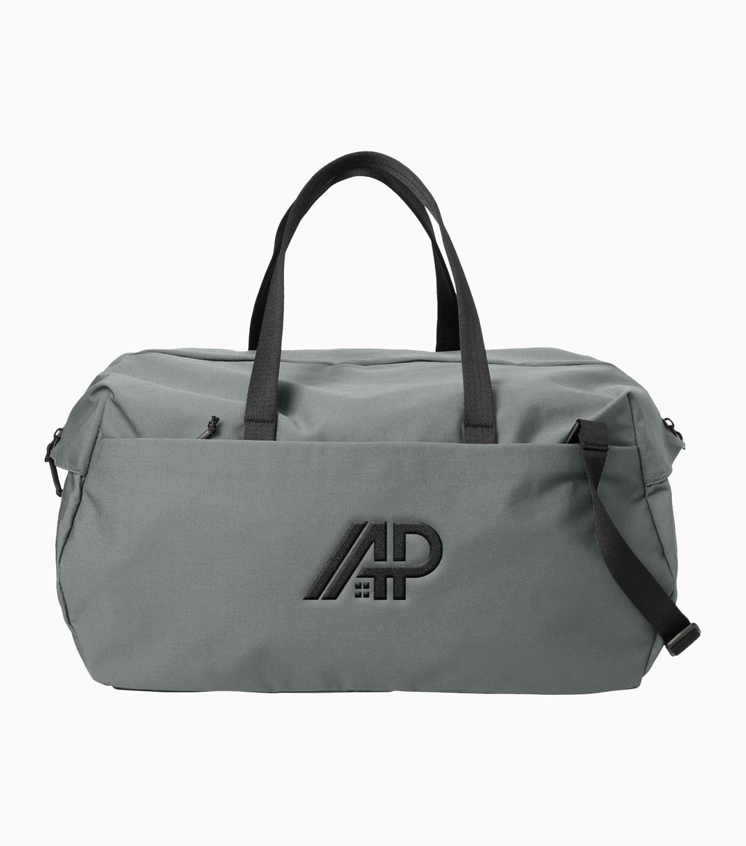 Claremont Duffel