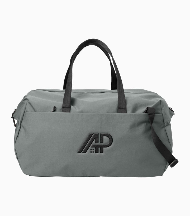 Claremont Duffel