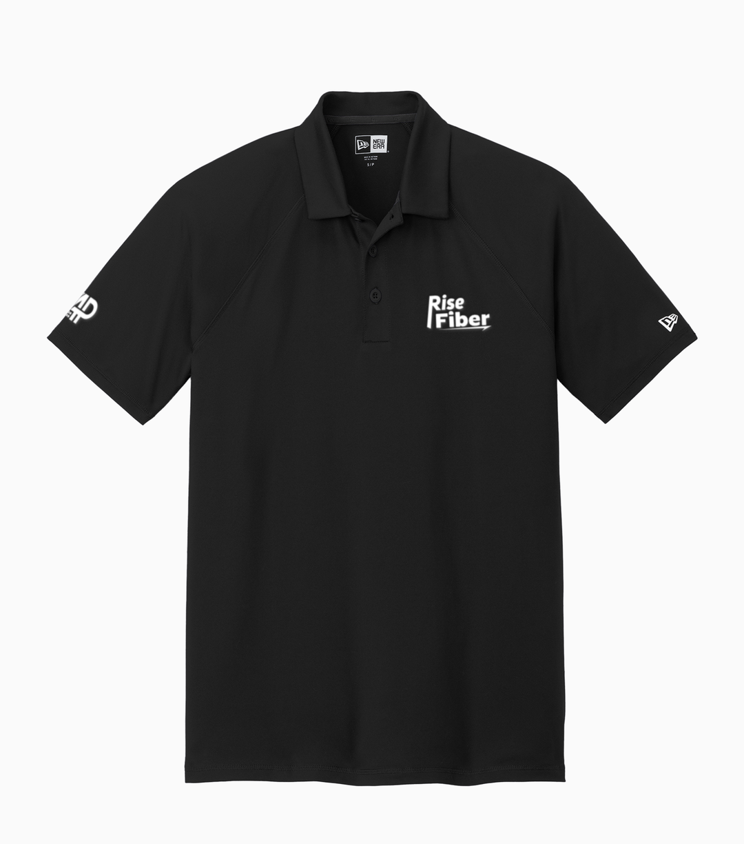 Power Polo
