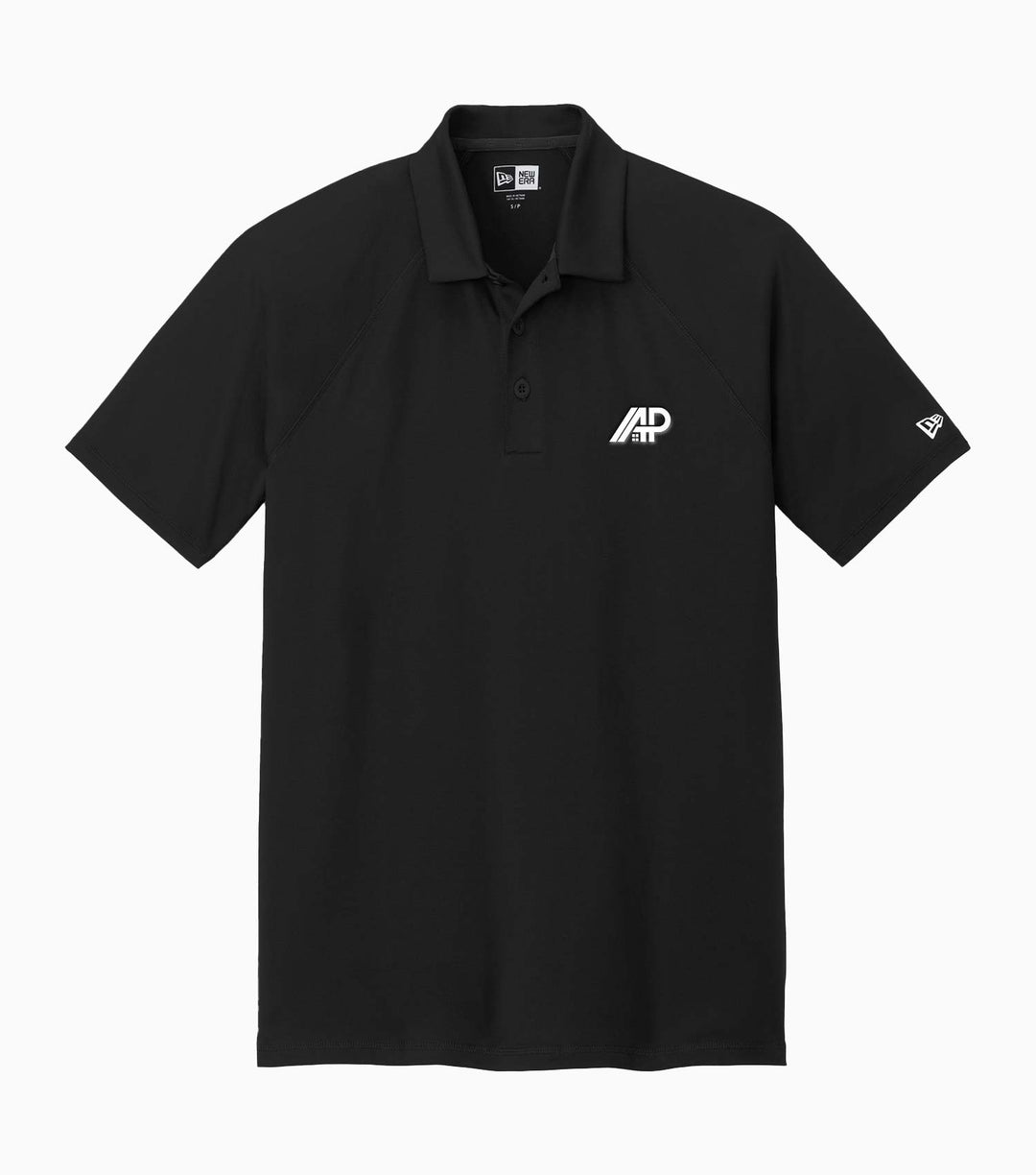 Power Polo