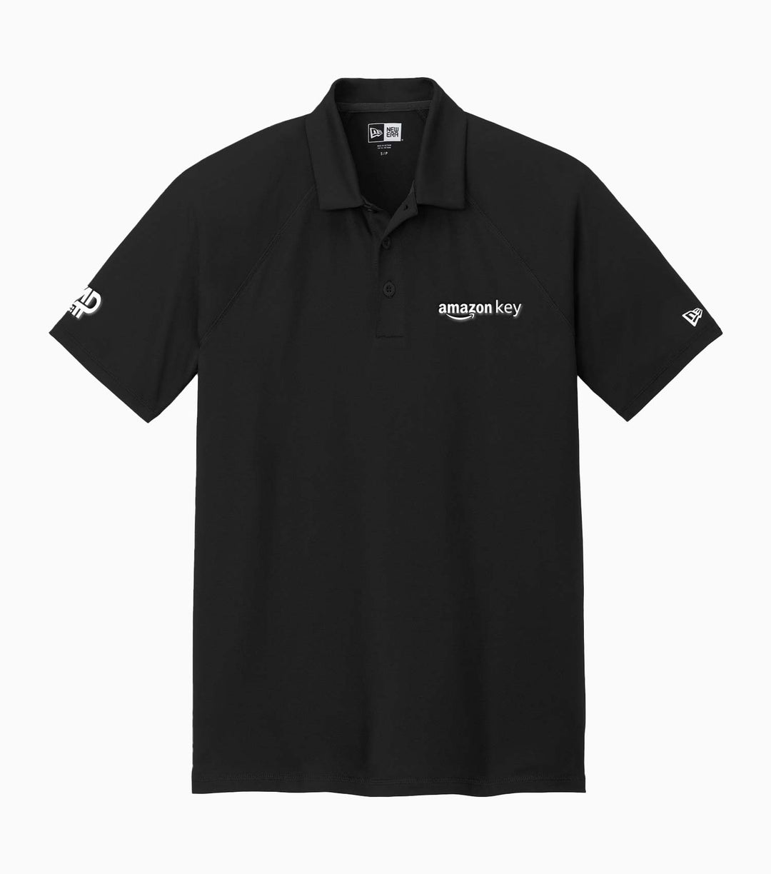 Power Polo
