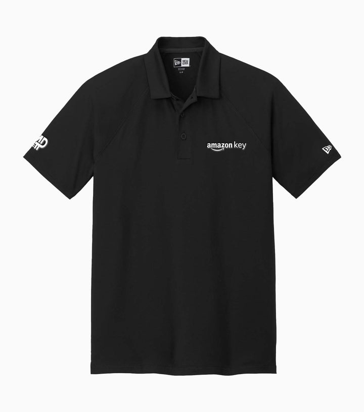 Power Polo
