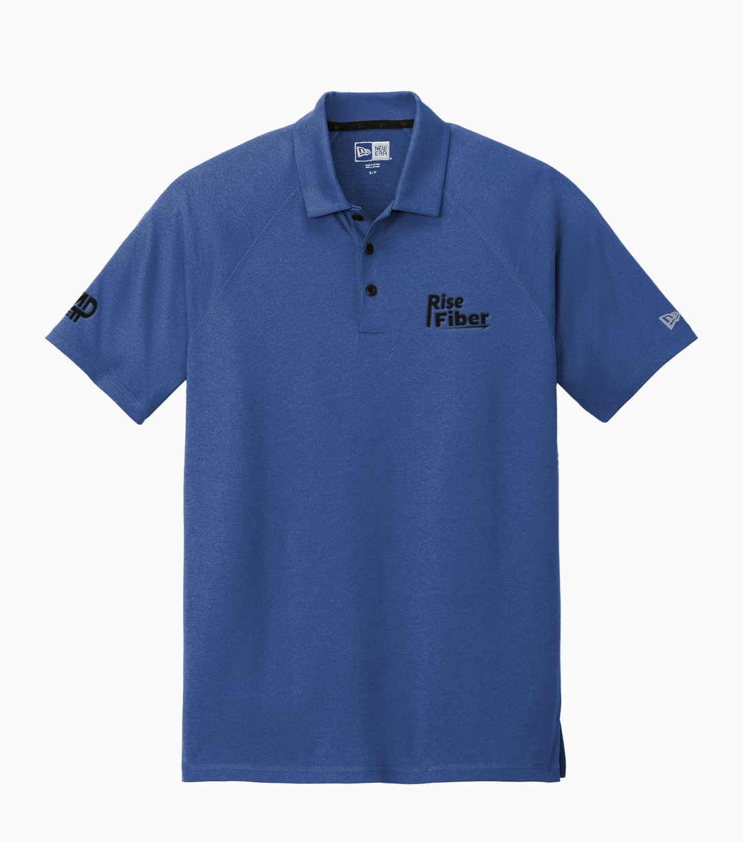 Power Polo