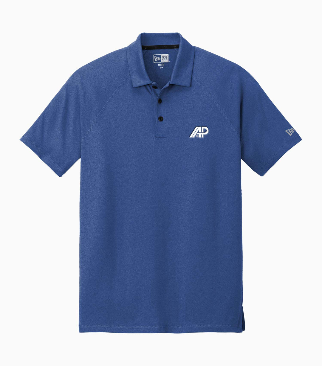 Power Polo